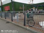 专业铁艺制品，北京铁艺厂家2